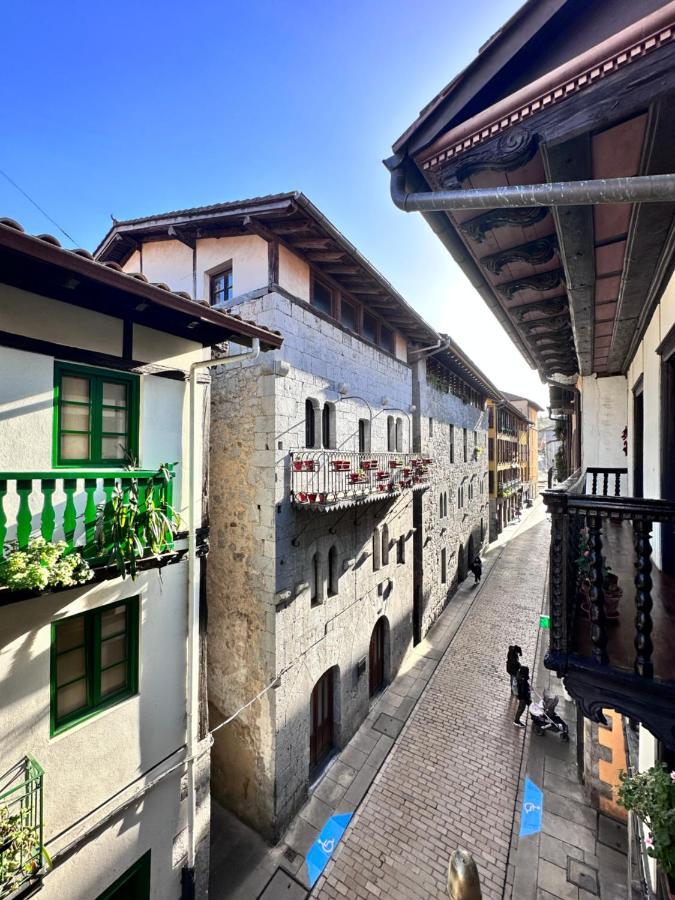 Marquina-JemeinArriaga 2アパートメント エクステリア 写真